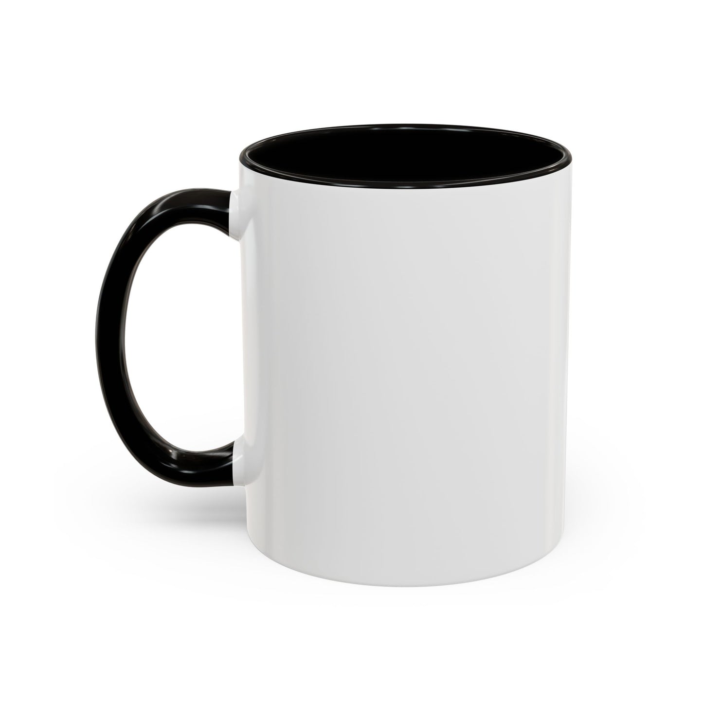 If Beauty Sleep is Real I'd Be a Super Model Colorful Mug 11oz - Ceramic Cup, Tea Cup, Coffee Mug, Gift for Her, Funny Mug