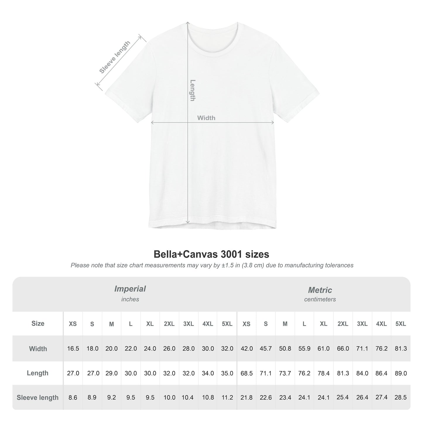 Cheers To Another Trip Around the World Cotton Unisex Jersey T-Shirt, Gift for Him Her