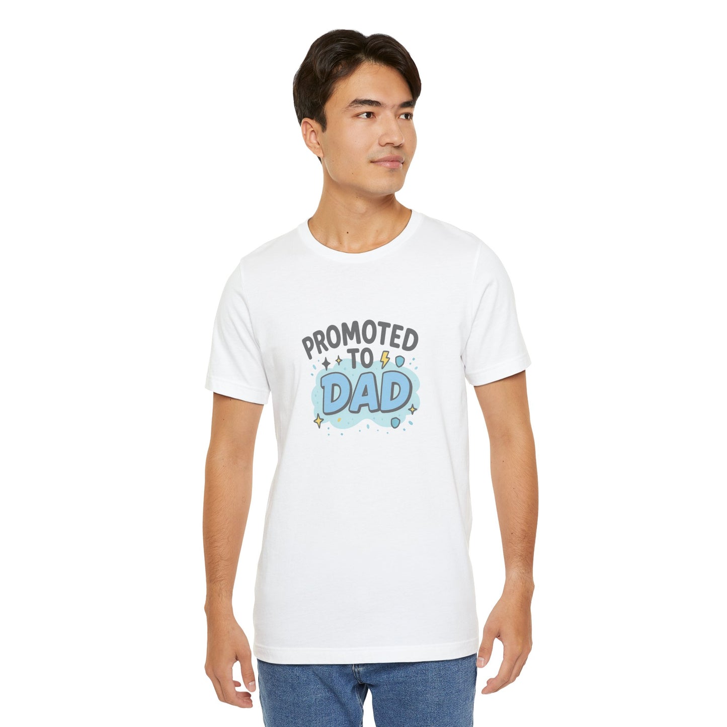 New Baby - Family T-Shirt Bundle