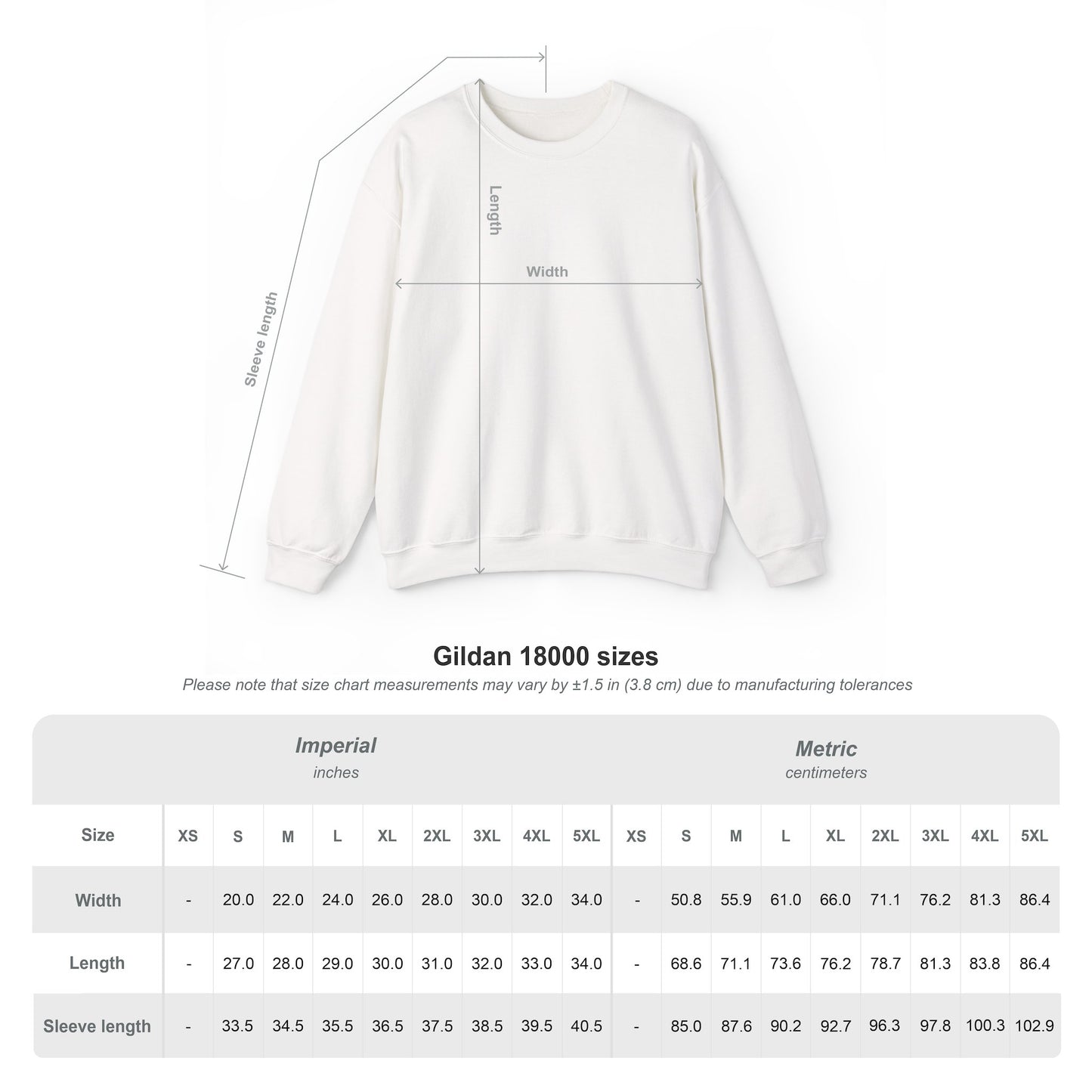 Let Us Run With Endurance Unisex Crewneck Sweatshirt, Christian Gift Faith-Based Styling Apparel, Everyday Comfort