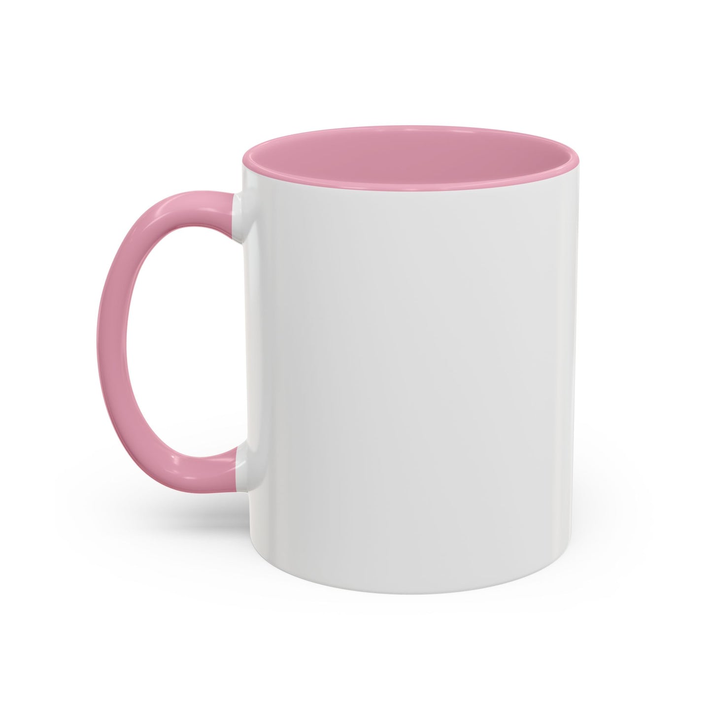 If Beauty Sleep is Real I'd Be a Super Model Colorful Mug 11oz - Ceramic Cup, Tea Cup, Coffee Mug, Gift for Her, Funny Mug