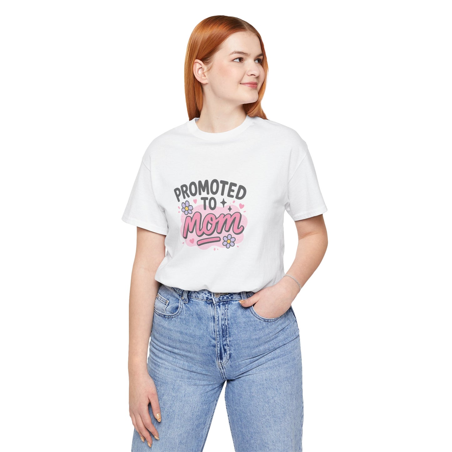 New Baby - Family T-Shirt Bundle