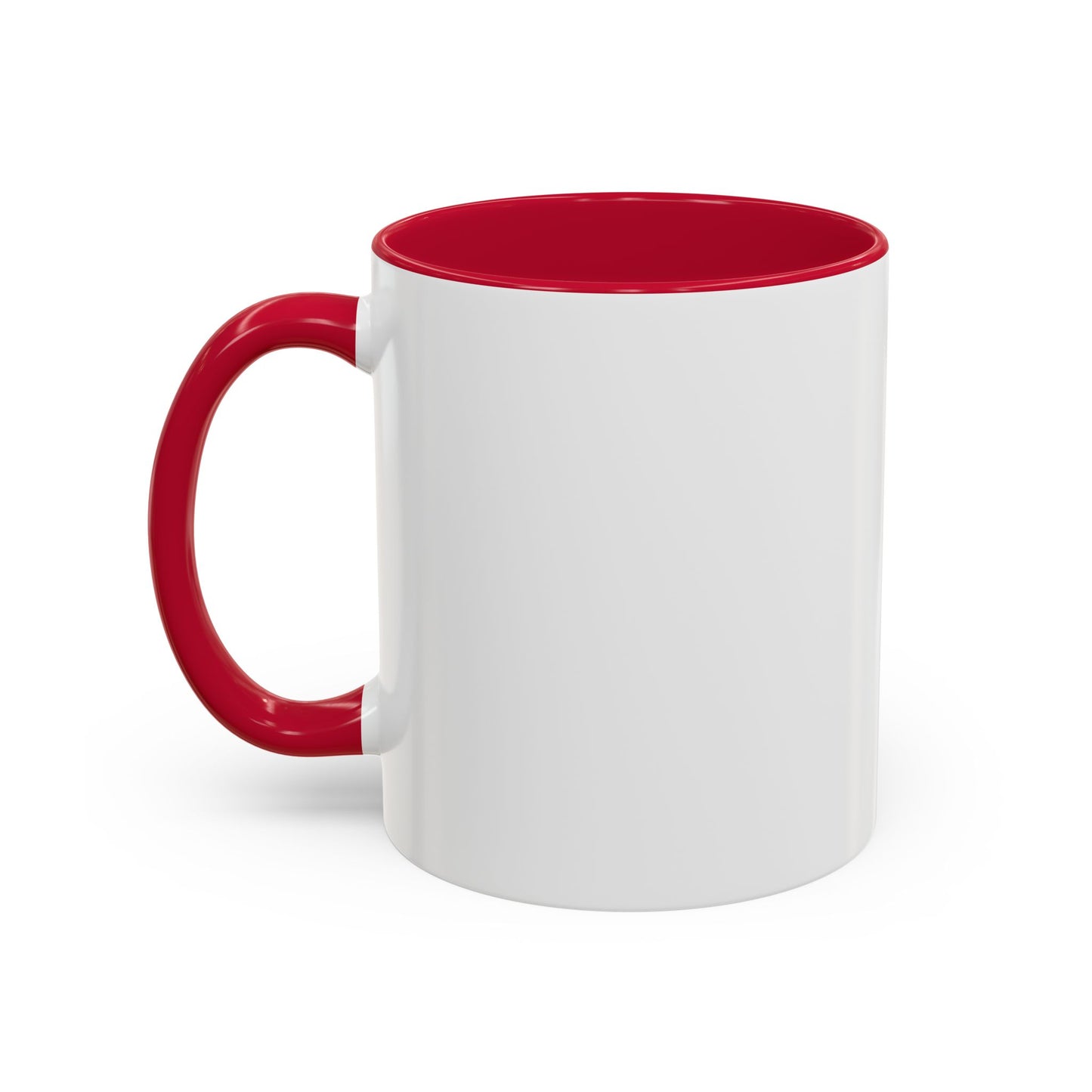 If Beauty Sleep is Real I'd Be a Super Model Colorful Mug 11oz - Ceramic Cup, Tea Cup, Coffee Mug, Gift for Her, Funny Mug