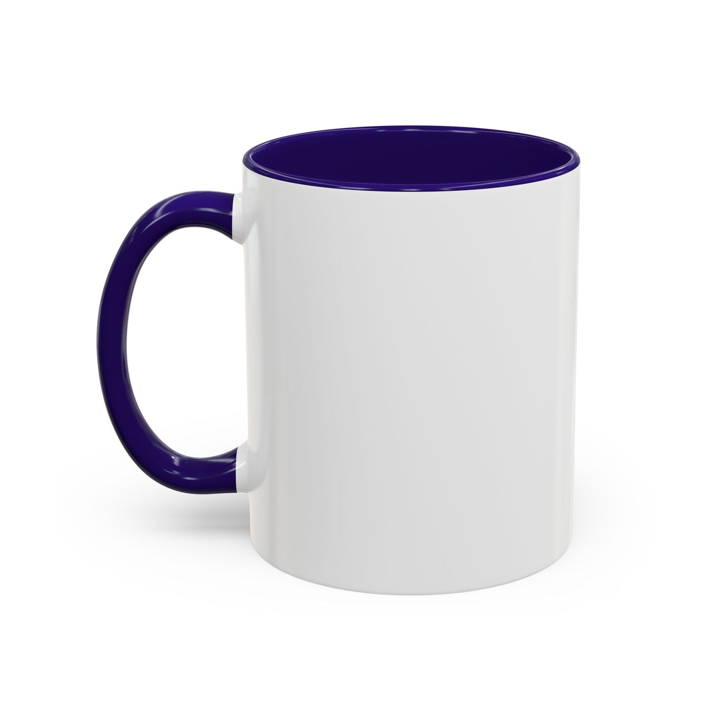 If Beauty Sleep is Real I'd Be a Super Model Colorful Mug 11oz - Ceramic Cup, Tea Cup, Coffee Mug, Gift for Her, Funny Mug