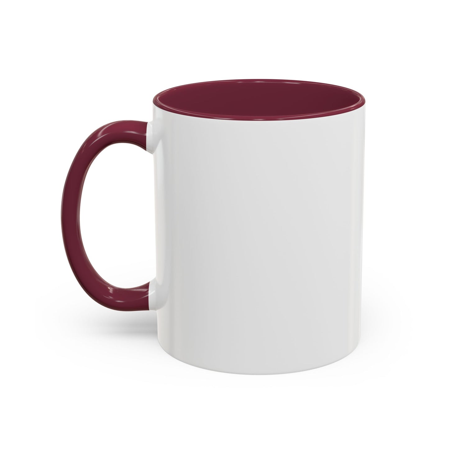 If Beauty Sleep is Real I'd Be a Super Model Colorful Mug 11oz - Ceramic Cup, Tea Cup, Coffee Mug, Gift for Her, Funny Mug