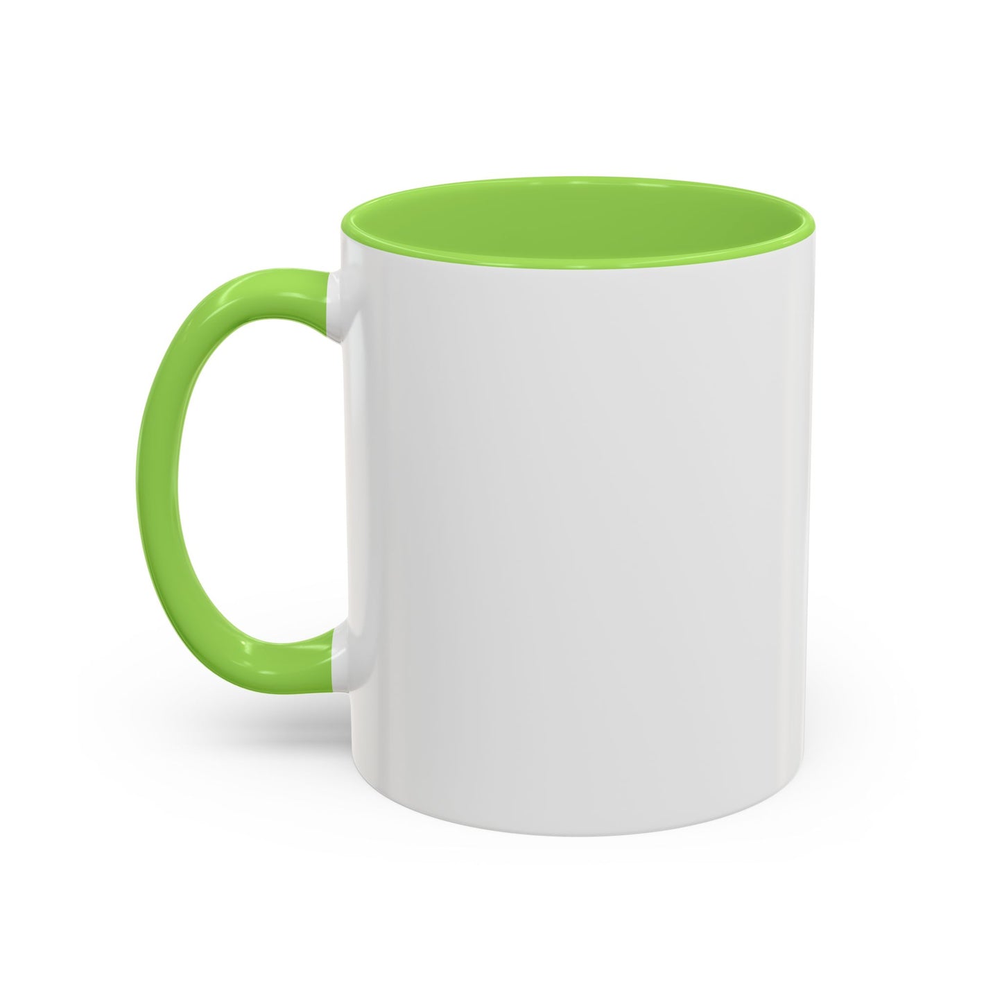 If Beauty Sleep is Real I'd Be a Super Model Colorful Mug 11oz - Ceramic Cup, Tea Cup, Coffee Mug, Gift for Her, Funny Mug
