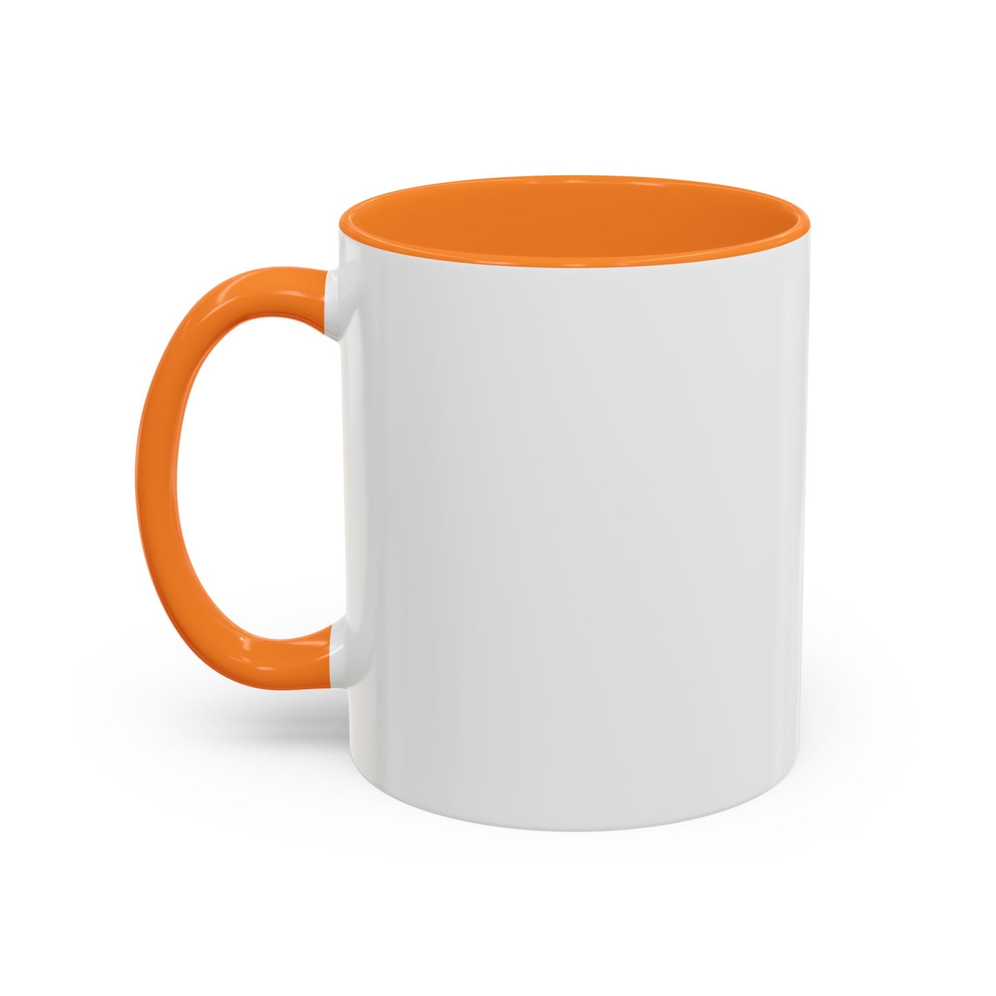If Beauty Sleep is Real I'd Be a Super Model Colorful Mug 11oz - Ceramic Cup, Tea Cup, Coffee Mug, Gift for Her, Funny Mug