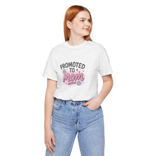 New Baby - Family T-Shirt Bundle