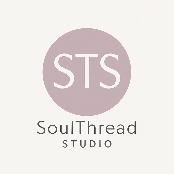 SoulThread Studio
